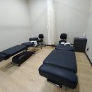 도곡한의원 이미지