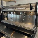 위드씨샵 이미지