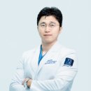 오케이신경외과 | 용현동신경외과, 허리통증 다리저림 동시에 오면 무조건 수술일까요?