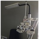 아큐브안경원 이미지