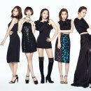 쥬얼리 - 가평군 자잠로282번길 72-237 | 쥬얼리