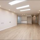 인테리어신화 네이버블로그