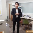 정우경영컨설팅