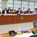 경안약국 이미지