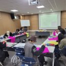 이동꿈틀도서관 이미지