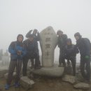 인천공항에너지노동조합 이미지