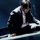투모로우 - 서귀포시 보목포로 201 | 투모로우