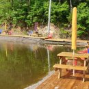 소금강가족낚시터 이미지