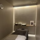 아라타워 | 강남역 마사지 '더풋샵 강남역아라타워점' 후기(강남 커플 마사지)