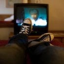 근력강화+바른자세 요가 이미지