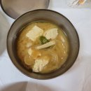 지리산 리틀프린스펜션 이미지