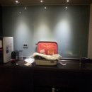 더코브호텔 이미지