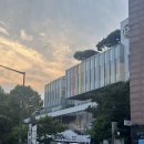 부산과학기술대학교 여성안심무인택배함 | 강동구 무인택배함 추천: 서울시 안심택배함 이용방법 강동구 평생학습관 위치 사용 후기