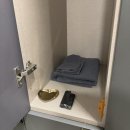 돌골공원 | 대구 비만클리닉 돌끝맘의 복부관리 화사한 대구중구점 솔직후기