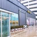 송정역 앞 | 부산 기장 오시리아 송정역맛집 호운정 아이랑 식사후기