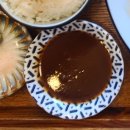 준이네분식 이미지