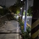 중리서로 이미지