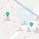 초월역하나공인중개사사무소 이미지