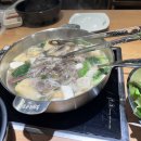 원주혁신휴브레스공인중개사사무소 이미지