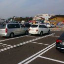 진영(순천) 이미지