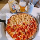 워라밸 게스트하우스 이미지