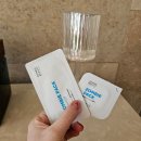 센트리웰마켓 | 팩 없이는 못 살아 1탄(프레쉬 장미 팩, t1 콜라겐 팩, 루미너스 팩, 좀비 팩, 내 돈 내산, 솔직 후기)