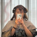 매일마트 | 울산 달동 미용실 디롭헤어 레이어드 빌드펌 후기