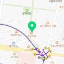 라이프플러스 휘트니스 강서점 이미지