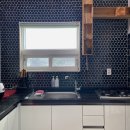 씨엔밤부 이미지