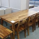 삼익가구송파전시장