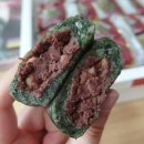 서울떡 이미지