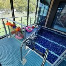 아이쉼터키즈풀빌라 | 모든게 갖춰진 아이가 쉴수 있는 공간! 가성비까지 갖춘 경북 상주 아이쉼터키즈풀빌라 내돈내산 솔직후기