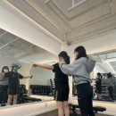 유앤미짐 이미지