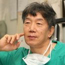 서울아산병원(서관) 이미지