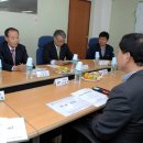 아이에스스틸(주) 이미지