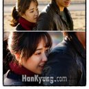 까치미용실 이미지