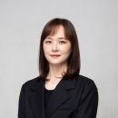 그림공간미오백마미술교습소