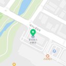 북대전컨벤션뷔페 이미지