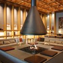 자유롭게 떠나는 여행영어 이미지