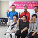 한천길-1 이미지