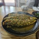 만나식당 이미지