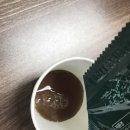 동인농장 이미지