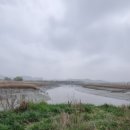 포동빗물배수펌프장 이미지