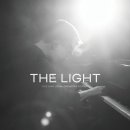 정준일 콘서트 이미지