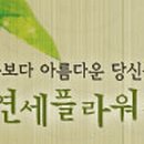 더연세치과의원 네이버블로그