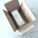 (주)토소웅 이미지