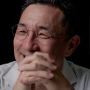 뉴연세치과의원 이미지