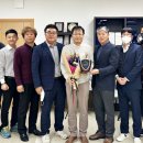 동오 프레시안