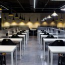 계림빌딩(계산동 944-11) 이미지