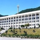 세명대학교 이미지